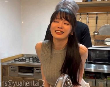 Địt em bạn gái bướm đẹp OnlyFans yuahentai