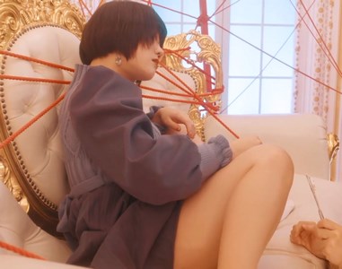 Hiếp dâm nữ cảnh sát xinh đẹp Ai Otoha