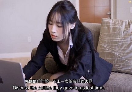Địt em chủ trọ mặt dâm